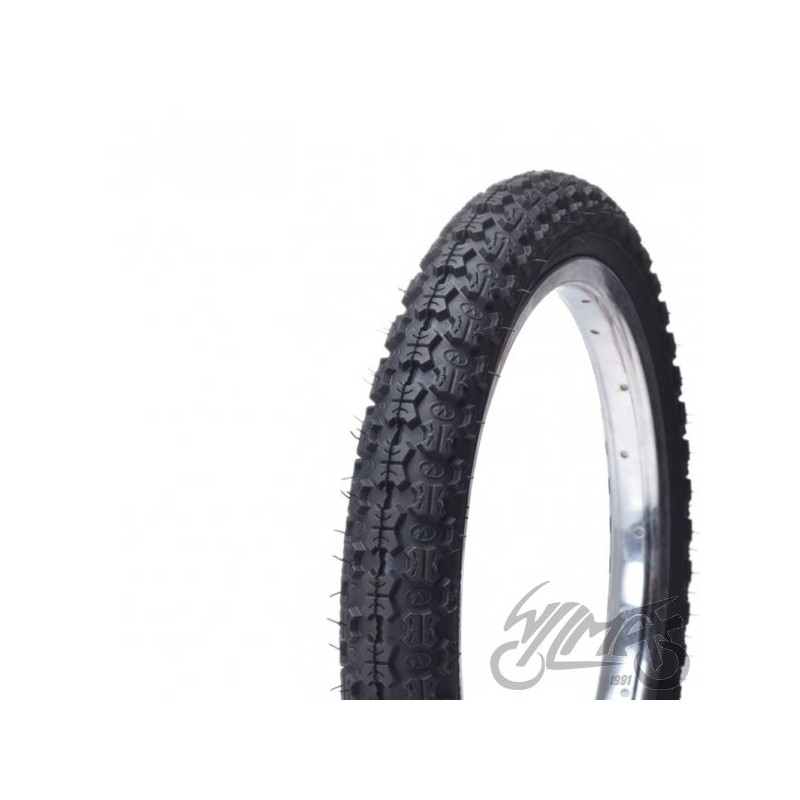 OPONA ROWEROWA 16 X 2.125 INNOVA