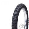 OPONA ROWEROWA 16 X 2.125 INNOVA