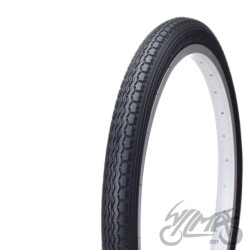 OPONA ROWEROWA 20 X 1.75 INNOVA