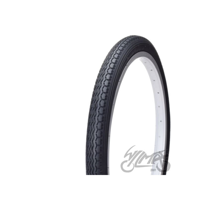 OPONA ROWEROWA 20 X 1.75 INNOVA