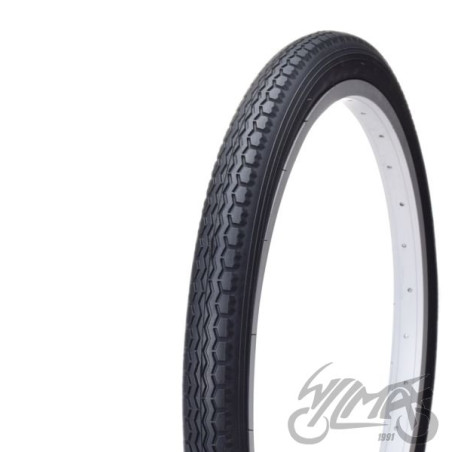 OPONA ROWEROWA 20 X 1.75 INNOVA