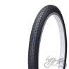 OPONA ROWEROWA 20 X 1.75 INNOVA