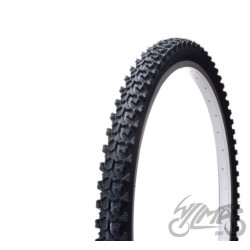 OPONA ROWEROWA 26 X 1.95 INNOVA