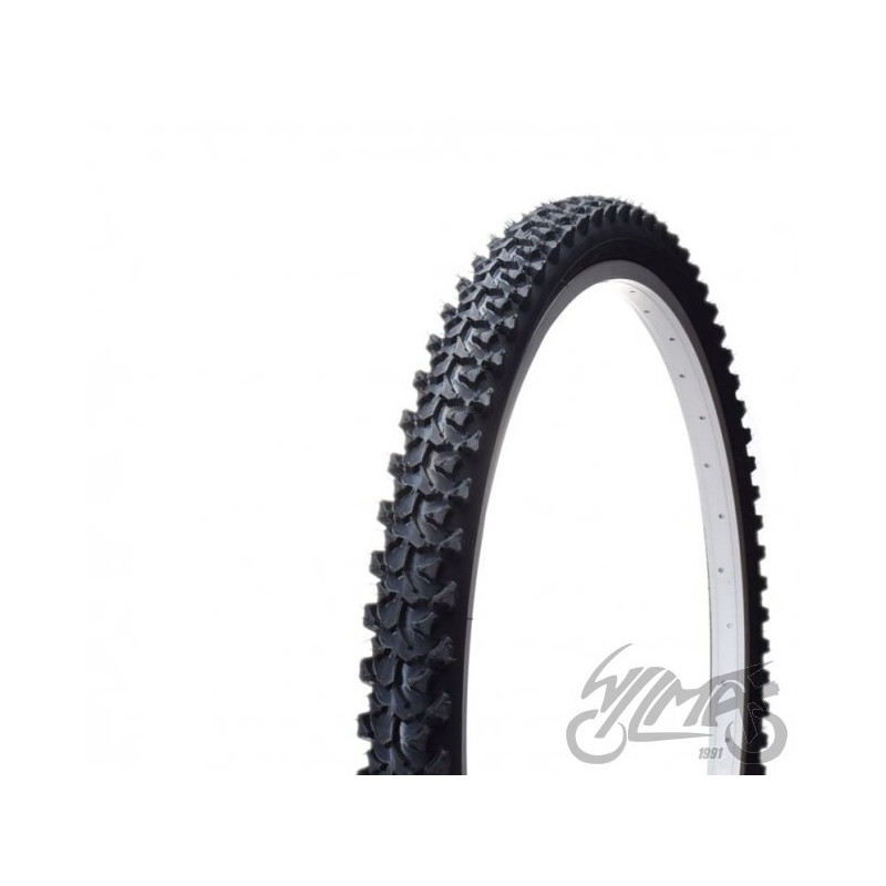 OPONA ROWEROWA 26 X 1.95 INNOVA