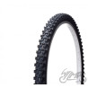 OPONA ROWEROWA 26 X 1.95 INNOVA