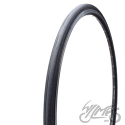OPONA ROWEROWA 700 X 23C INNOVA