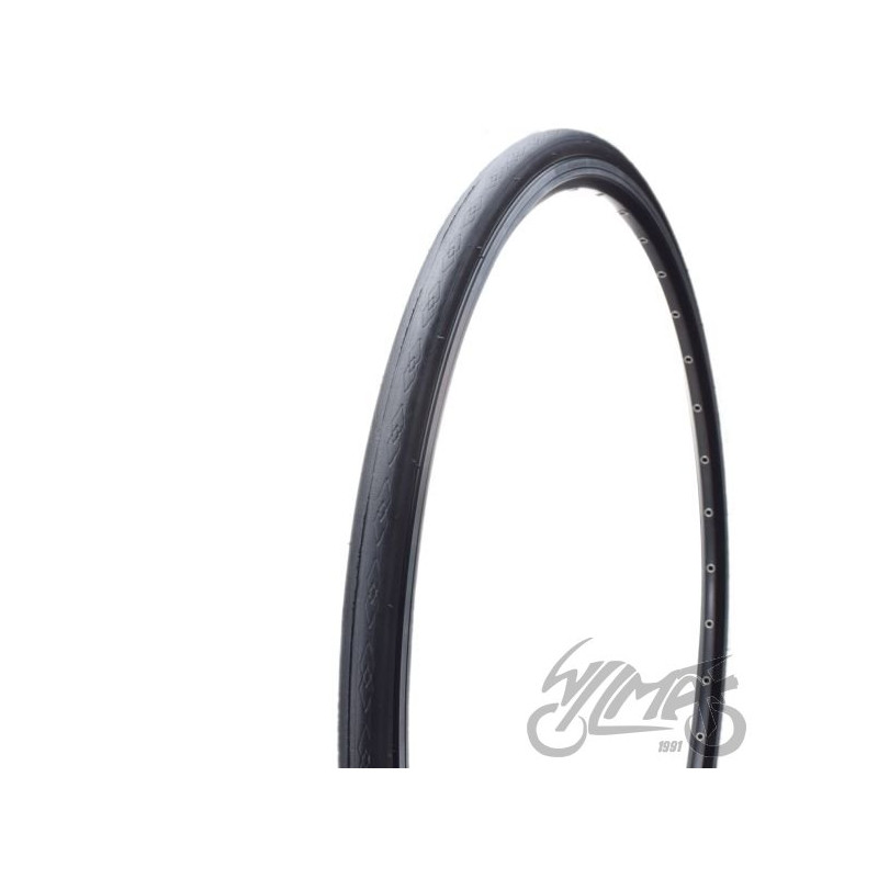 OPONA ROWEROWA 700 X 23C INNOVA