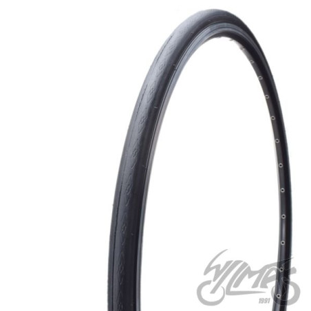 OPONA ROWEROWA 700 X 23C INNOVA