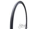 OPONA ROWEROWA 700 X 23C INNOVA
