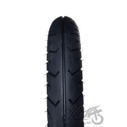 OPONA 2.75-16 46J SIMSON BIAŁY PAS