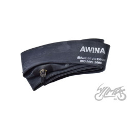 DĘTKA 2.00/2.25-14 TR4 AWINA
