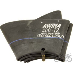 DĘTKA 4.00-12 AWINA