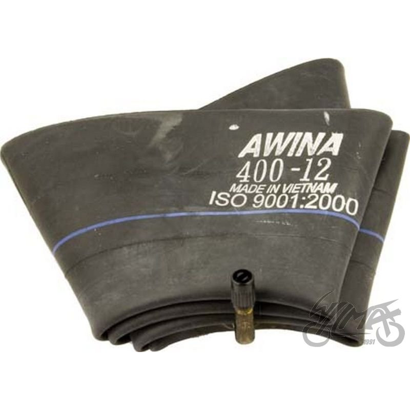 DĘTKA 4.00-12 AWINA