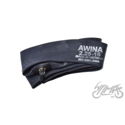 DĘTKA 2.25-16 AWINA
