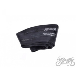 DĘTKA 3.50/4.00-14 110/80-14 AWINA