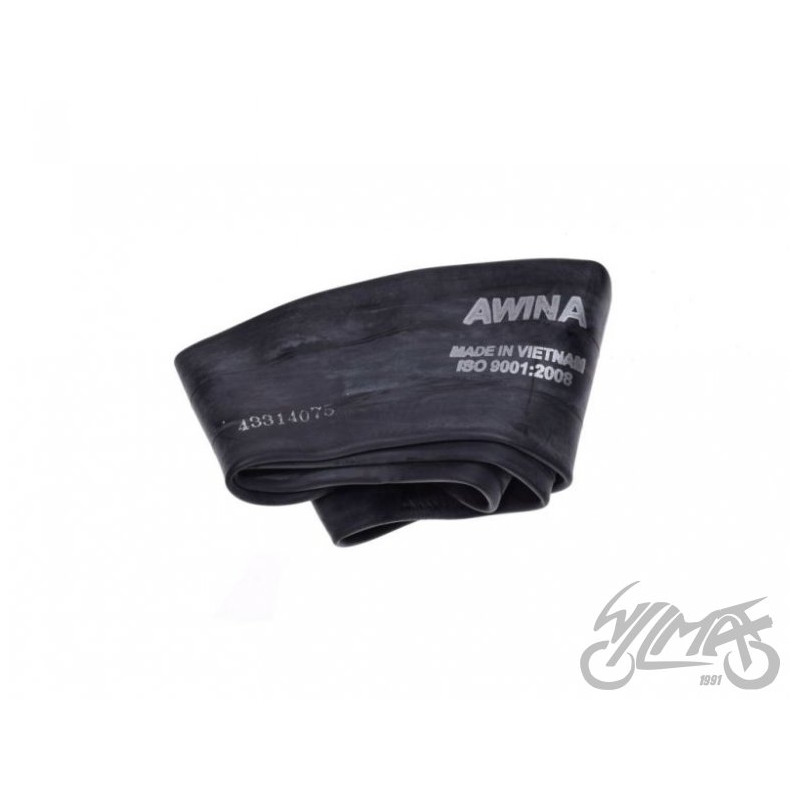 DĘTKA 3.50/4.00-14 110/80-14 AWINA
