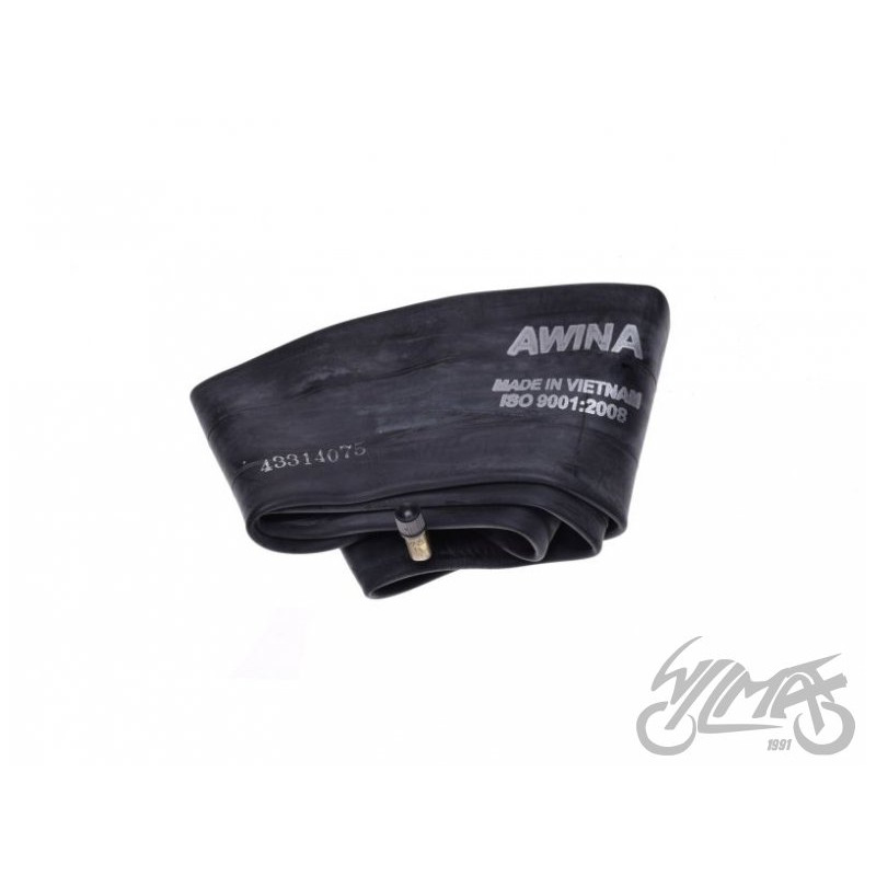 DĘTKA 2.25-17 AWINA