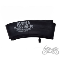 DĘTKA 2.25-2.50-18 AWINA