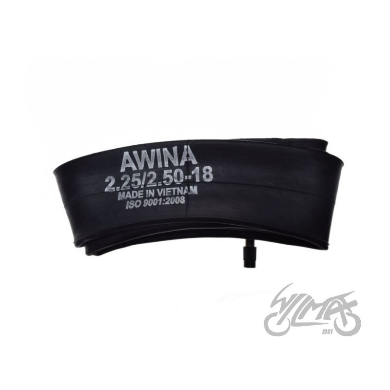 DĘTKA 2.25-2.50-18 AWINA