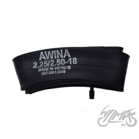 DĘTKA 2.25-2.50-18 AWINA