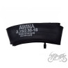 DĘTKA 2.25-2.50-18 AWINA