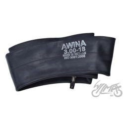 DĘTKA 3.00-18 AWINA