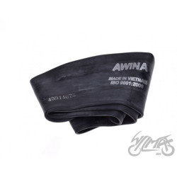 DĘTKA 3.50-18 AWINA