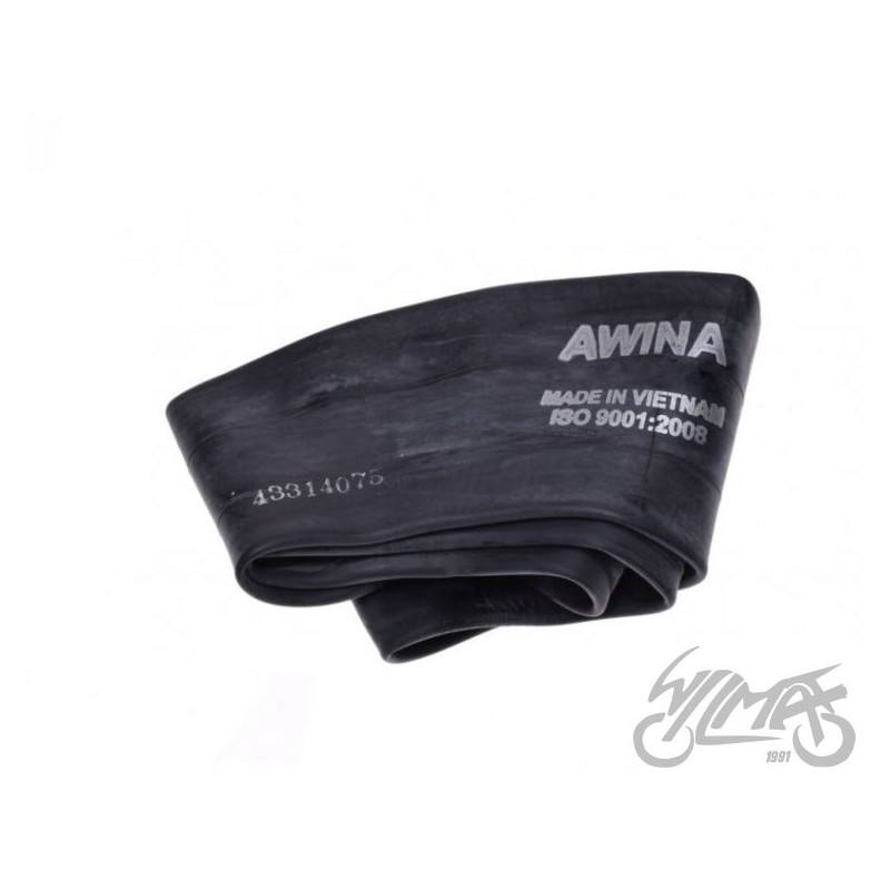DĘTKA 3.50-18 AWINA