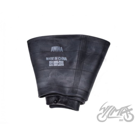 DĘTKA 16x8-7 TR13 ATV AWINA