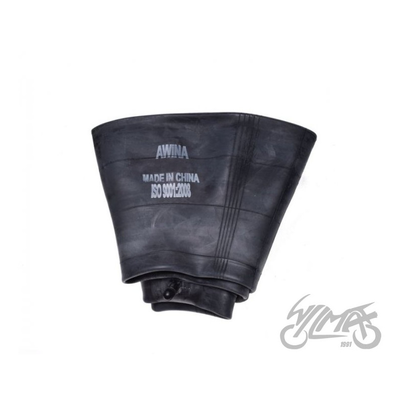 DĘTKA 20x11-8 TR13 ATV AWINA