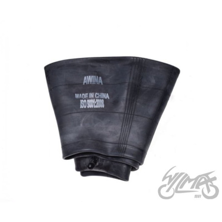 DĘTKA 18x9.5-8 TR13 ATV AWINA