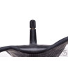 DĘTKA 20x11-9 TR13 ATV AWINA