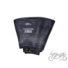 DĘTKA 20x11-9 TR13 ATV AWINA