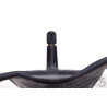 DĘTKA 21x7-10 TR13 ATV AWINA