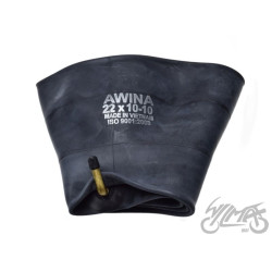 DĘTKA 22x10-10 TR87 ATV AWINA