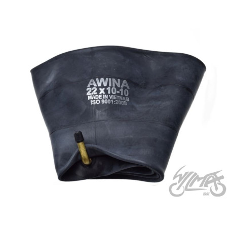 DĘTKA 22x10-10 TR87 ATV AWINA