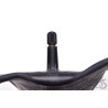 DĘTKA 25x8-12 TR13 ATV AWINA