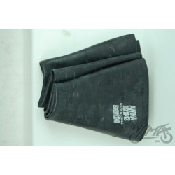 DĘTKA 25x10-12 TR13 ATV AWINA