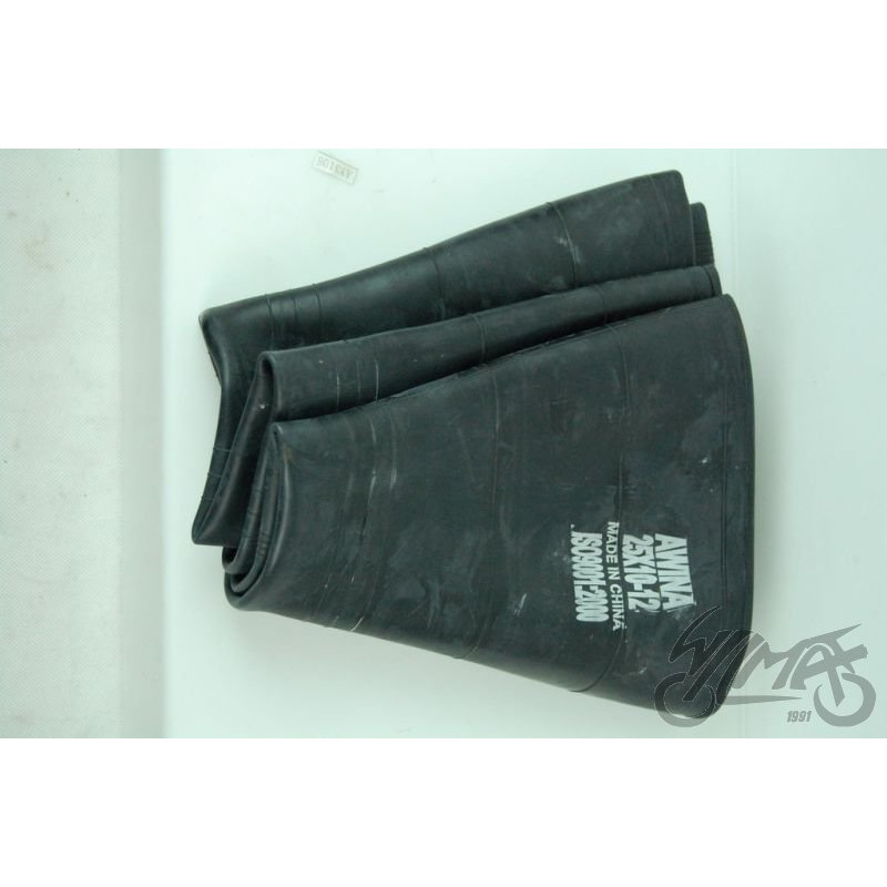 DĘTKA 25x10-12 TR13 ATV AWINA