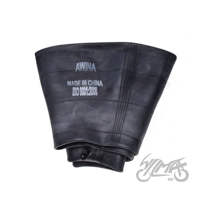 DĘTKA 25x10-12 TR13 ATV AWINA