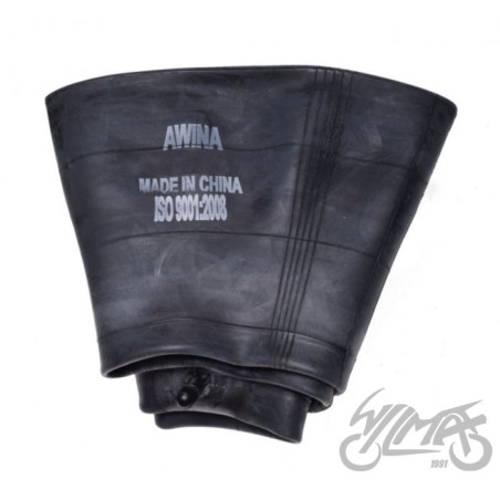 DĘTKA 25x10-12 TR13 ATV AWINA