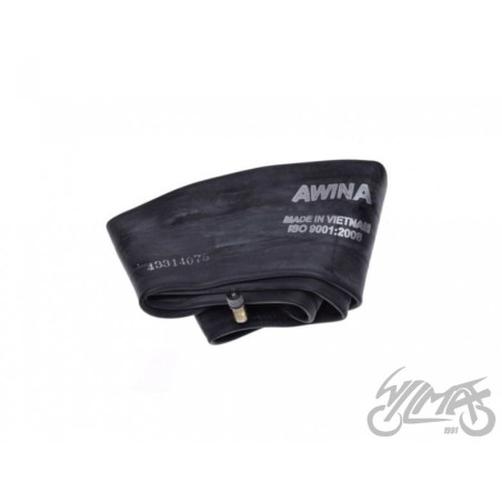 DĘTKA 4.10x3.50-6 TR87 ATV AWINA