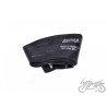 DĘTKA 4.10x3.50-6 TR87 ATV AWINA