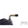 DĘTKA 4.10x3.50-6 TR87 ATV AWINA