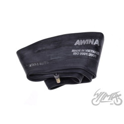 DĘTKA 4.10x3.50-6 110/50-6.5 TR87 ATV AWINA