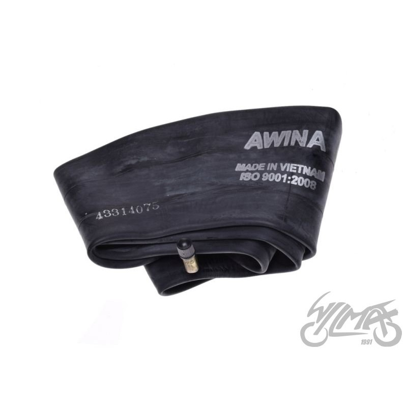 DĘTKA 4.10x3.50-6 110/50-6.5 TR87 ATV AWINA