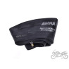 DĘTKA 4.10x3.50-6 110/50-6.5 TR87 ATV AWINA