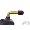 DĘTKA 4.10x3.50-6 110/50-6.5 TR87 ATV AWINA