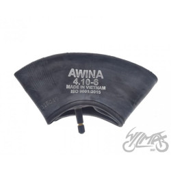 DĘTKA 4.10x3.50-6 TR13 ATV AWINA