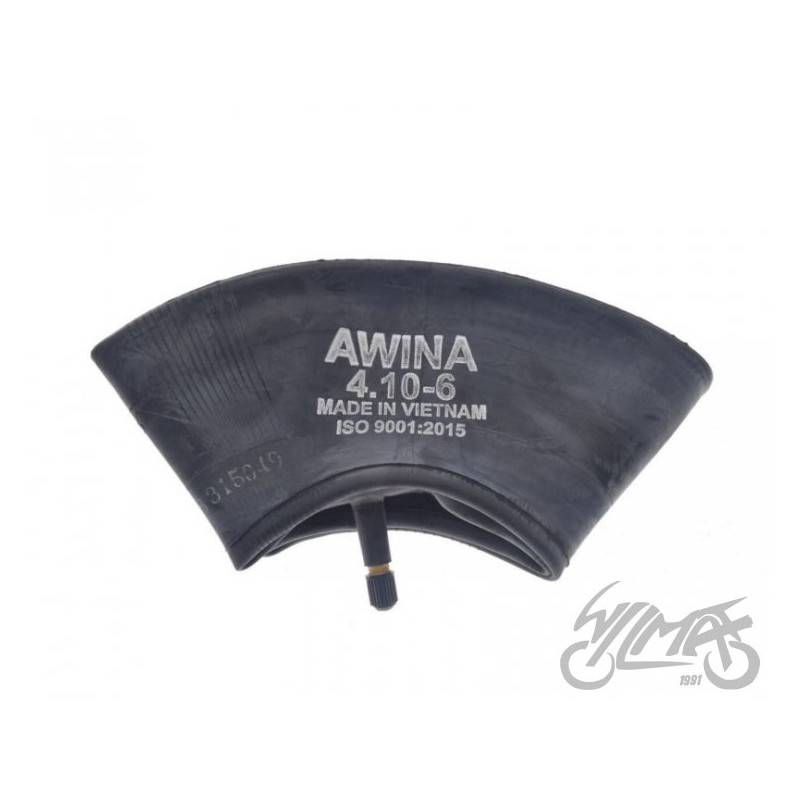 DĘTKA 4.10x3.50-6 TR13 ATV AWINA